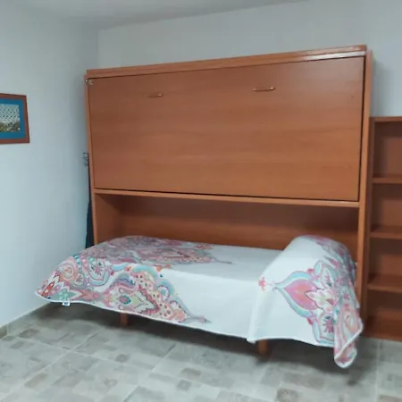Con Bano Y Cocina Privada 산미겔데아보나